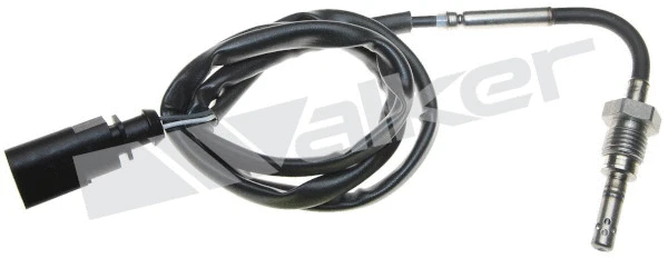 Sensor, exhaust gas temperature (273-20809)