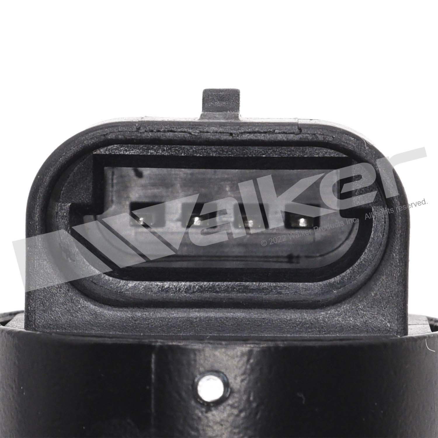 Idle Control Valve, air supply