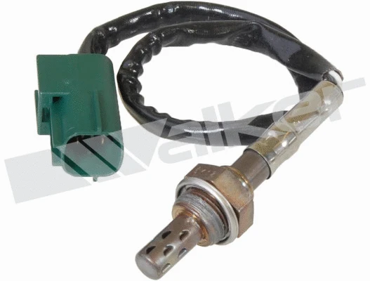 Lambda Sensor (250-24181)