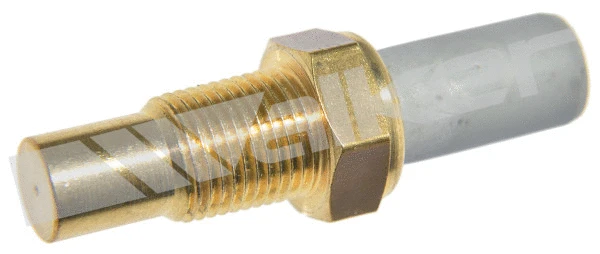 Sensor, coolant temperature