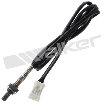 Lambda Sensor (350-34905)