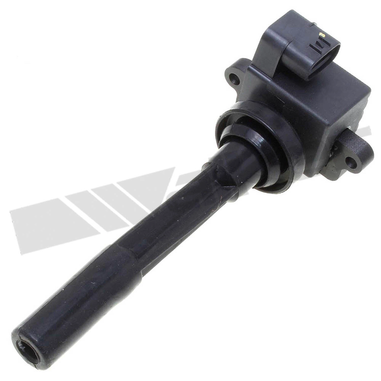 Ignition Coil (921-2038)
