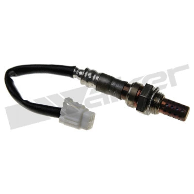 Lambda Sensor (250-241033)