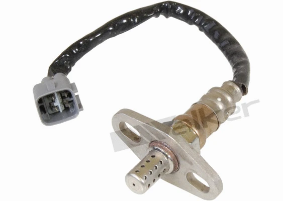 Lambda Sensor (250-24157)