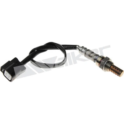 Lambda Sensor (250-241028)