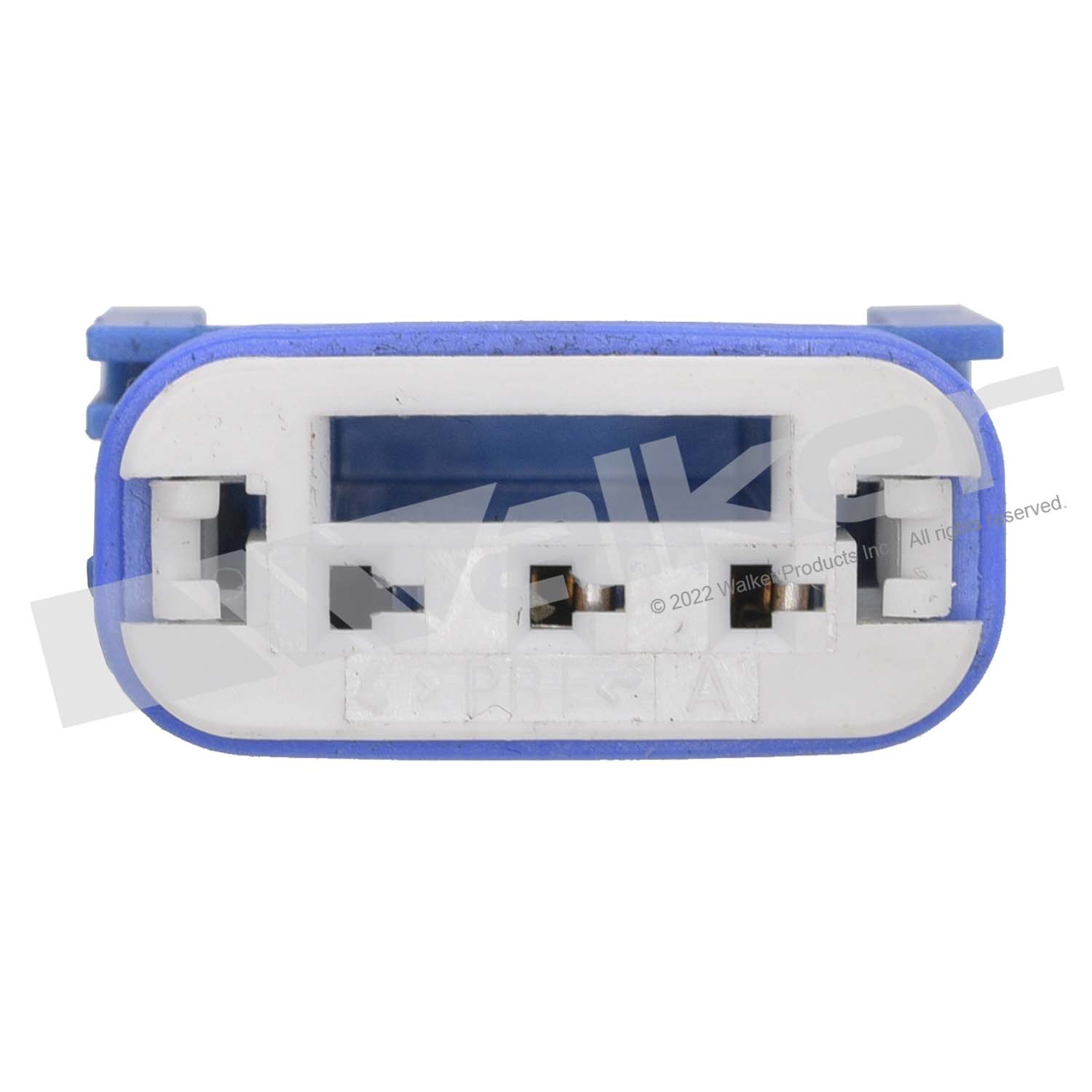 RPM Sensor, automatic transmission