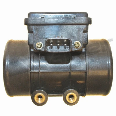 Volume Air Flow Sensor