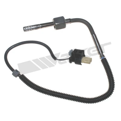 Sensor, exhaust gas temperature (273-20158)
