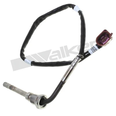 Sensor, exhaust gas temperature (273-20017)