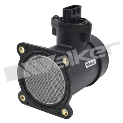 Mass Air Flow Sensor (245-1548)