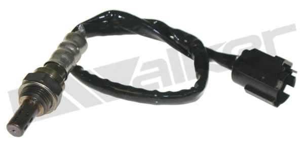 Lambda Sensor (250-24113)