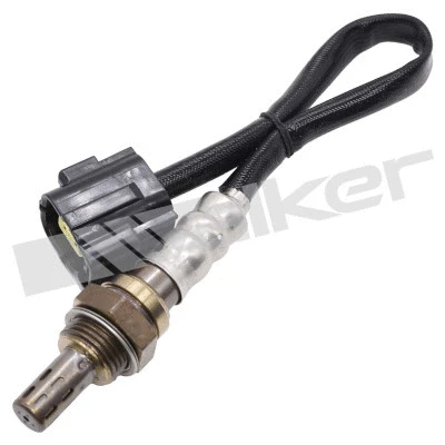 Lambda Sensor (350-34891)