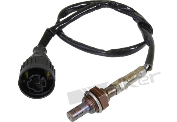 Lambda Sensor (250-24024)