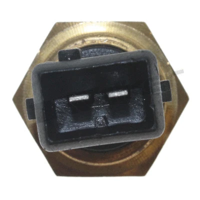 Sensor, oil temperature