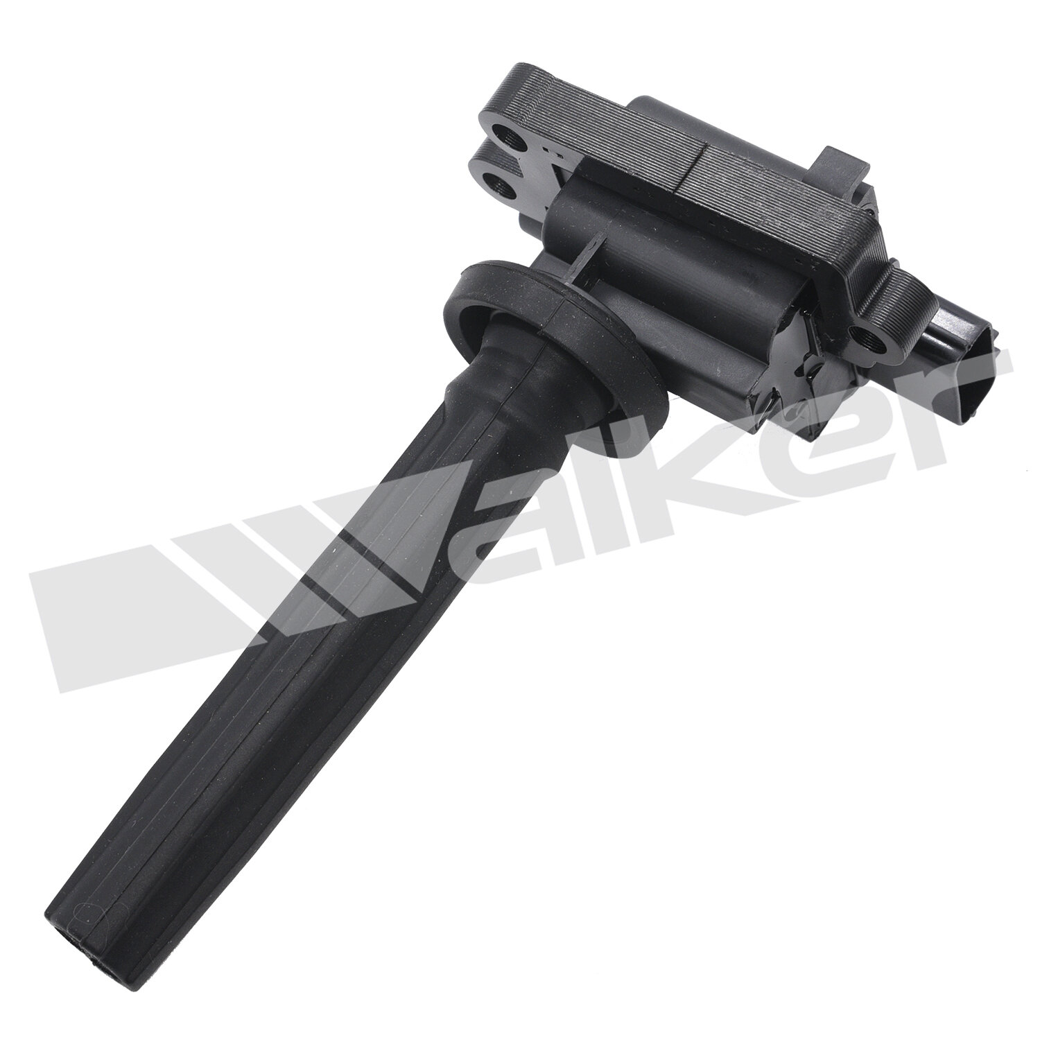 Ignition Coil (921-2059)
