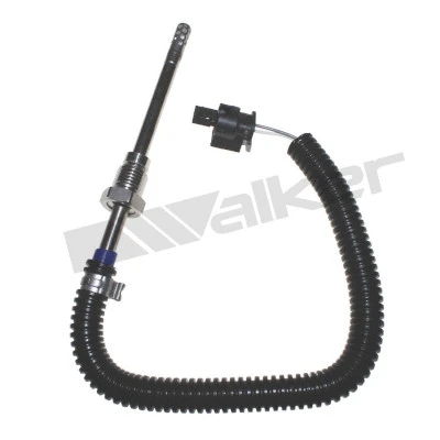 Sensor, exhaust gas temperature (273-20311)