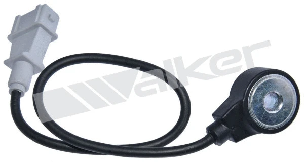 Knock Sensor