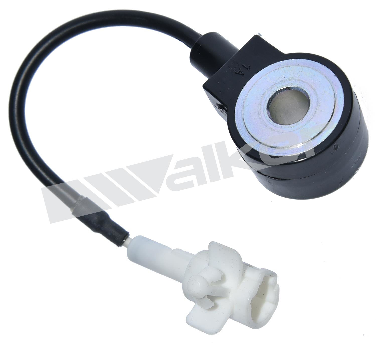 Knock Sensor (242-1035)