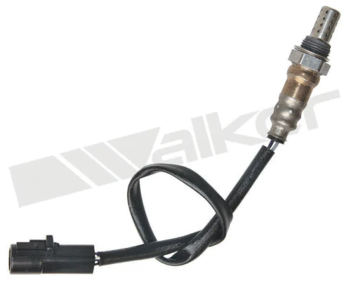 Lambda Sensor (250-241127)