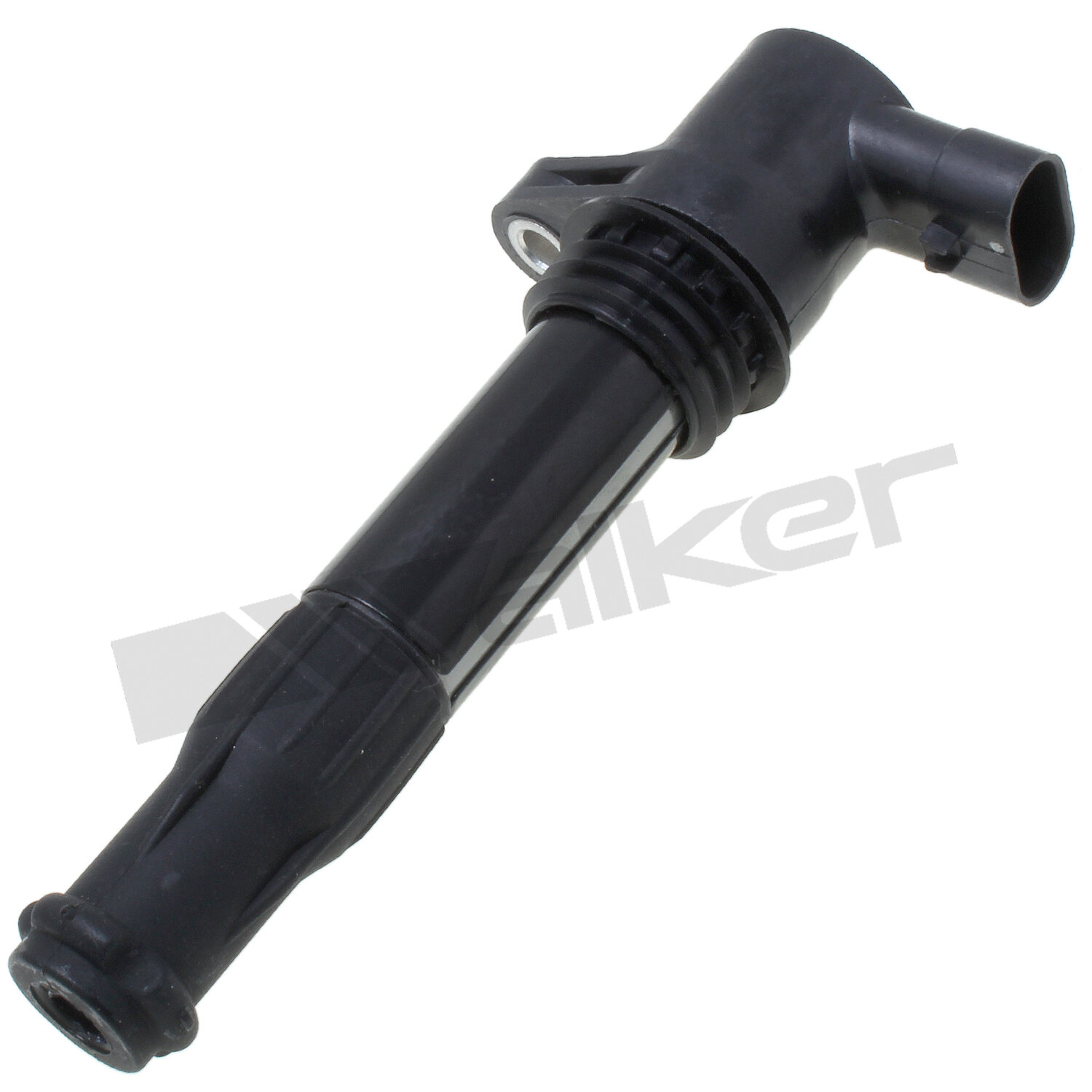 Ignition Coil (921-2102)