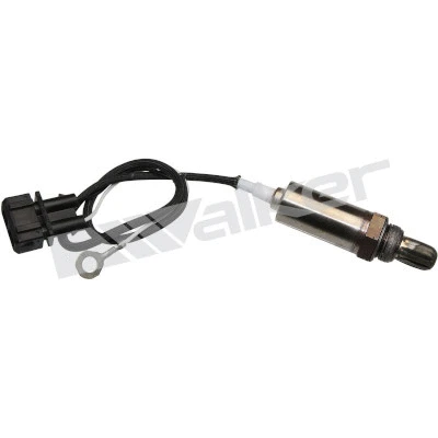 Lambda Sensor (250-21037)