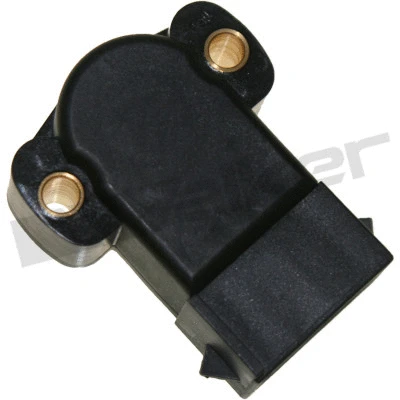 Sensor, throttle position (200-1341)