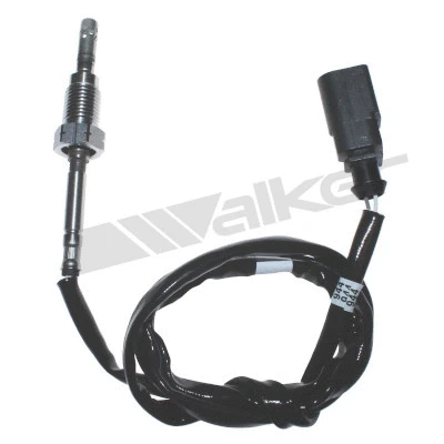 Sensor, exhaust gas temperature (273-20193)