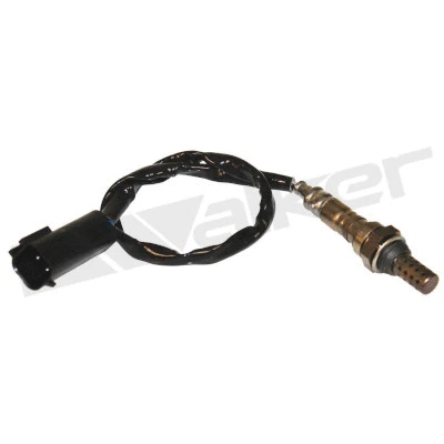 Lambda Sensor (350-34155)