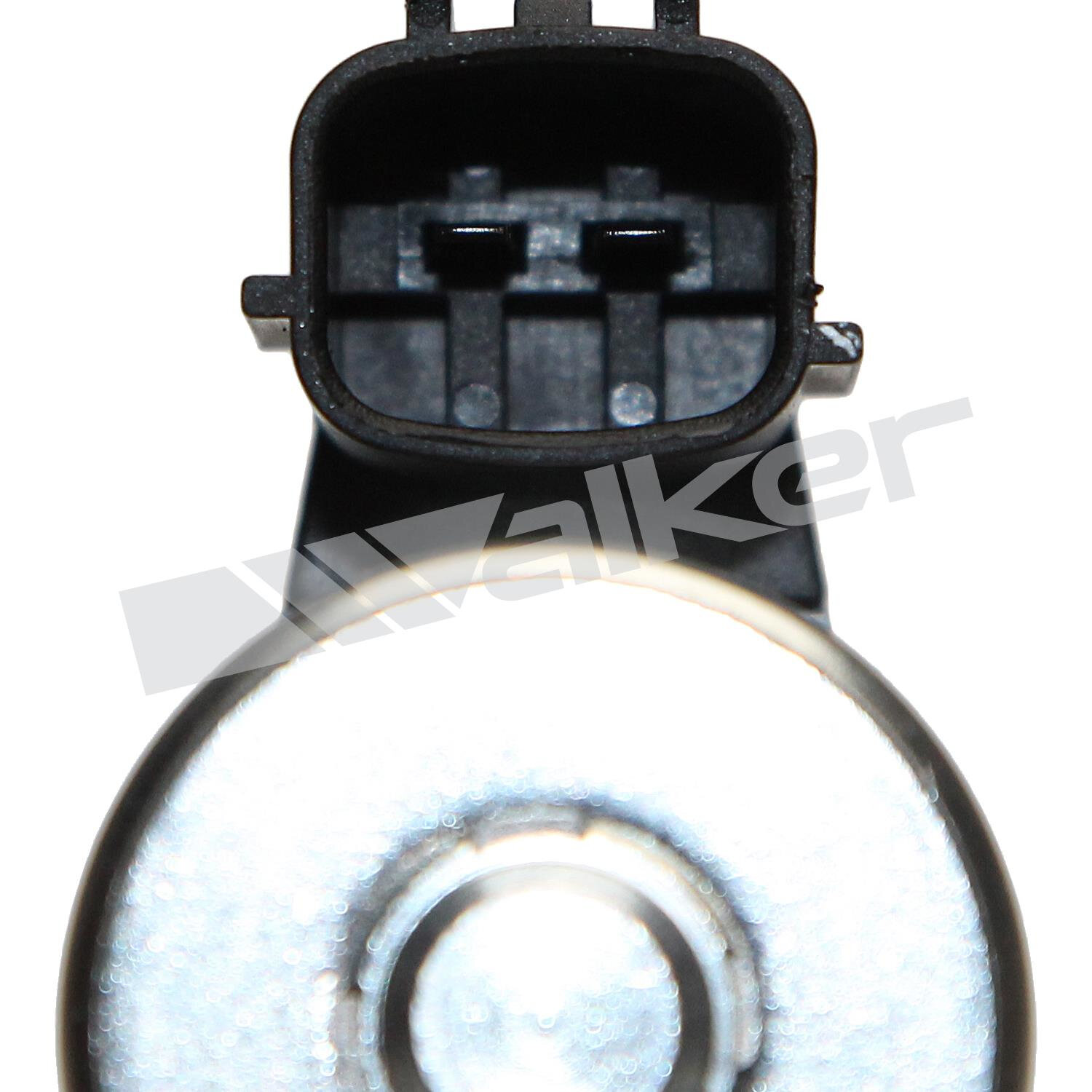 Control Valve, camshaft adjustment