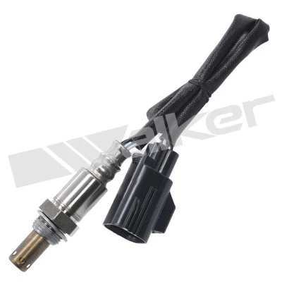 Lambda Sensor (350-64053)