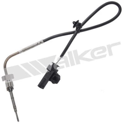 Sensor, exhaust gas temperature (273-21031)