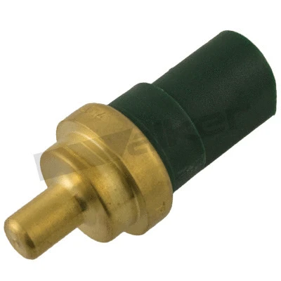 Sensor, coolant temperature (211-1110)