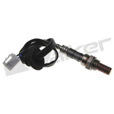 Lambda Sensor (250-241009)