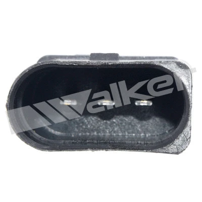 Sensor, camshaft position