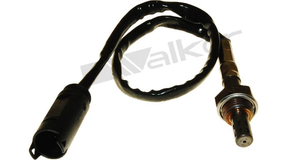 Lambda Sensor (250-24638)