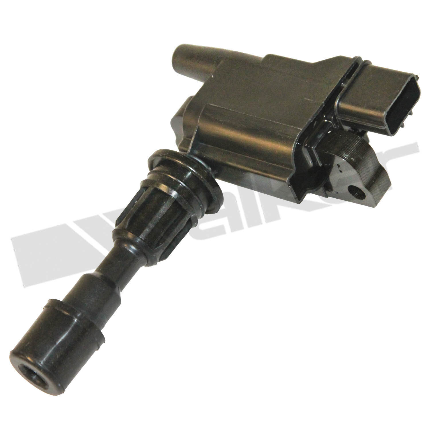 Ignition Coil (921-2064)