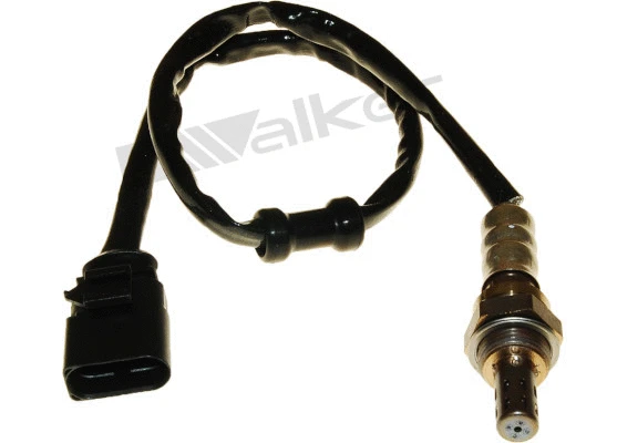 Lambda Sensor (250-24753)