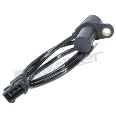 Sensor, crankshaft pulse (235-1079)