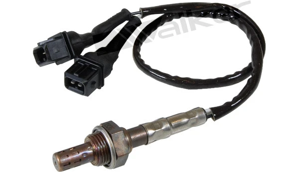Lambda Sensor (250-23047)