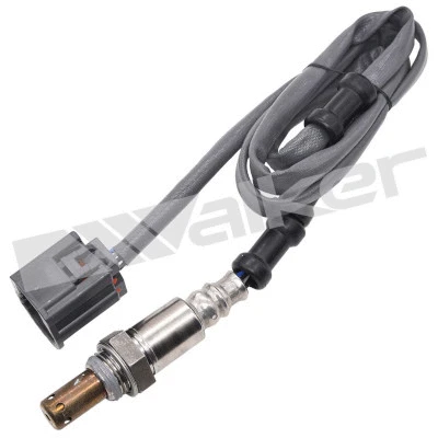 Lambda Sensor (350-64101)