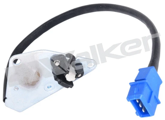 Sensor, camshaft position (235-1938)