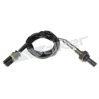 Lambda Sensor (250-24551)