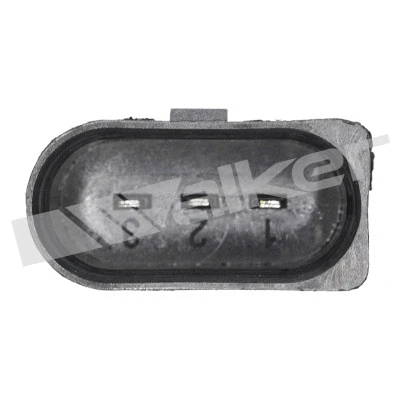 Sensor, camshaft position