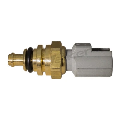 Sensor, coolant temperature