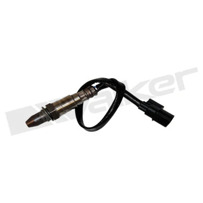 Lambda Sensor (350-64090)