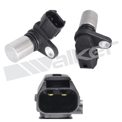 Sensor, camshaft position