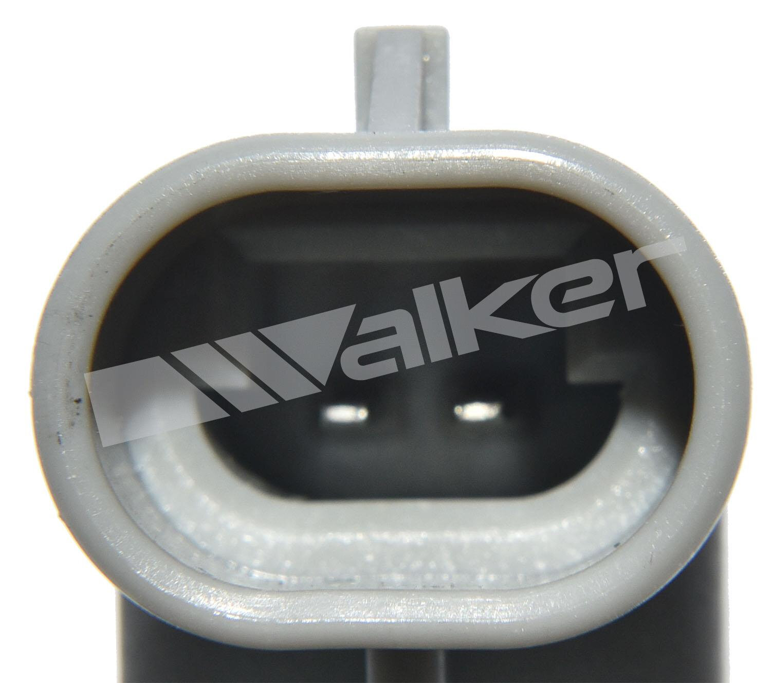 Control Valve, camshaft adjustment