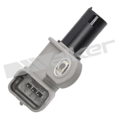 Sensor, camshaft position (235-2162)