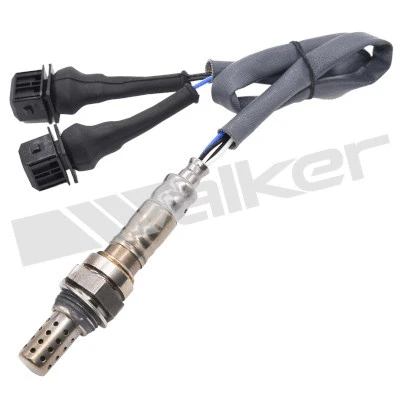 Lambda Sensor (350-34845)