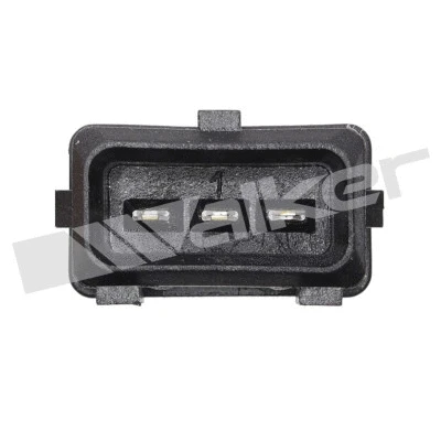 Sensor, camshaft position